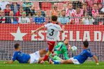 20251025 GironaFCvsRealOviedoJ100049.jpg