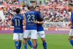 20251025 GironaFCvsRealOviedoJ107657.jpg