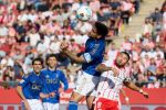 20251025 GironaFCvsRealOviedoJ1050161.jpg