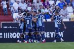 ALBACETE BALOMPIÉ - CÓRDOBA CF-10.jpg ALBACETE BALOMPIÉ - CÓRDOBA CF-10.jpg
