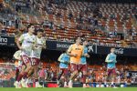 VALENCIA-VILLARREAL21.JPG VALENCIA-VILLARREAL21.JPG
