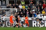 20251025BURGOS CF - REAL SOCIEDAD B 049.JPG