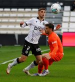 20251025BURGOS CF - REAL SOCIEDAD B 011.JPG