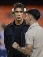 VALENCIA-VILLARREAL12.JPG VALENCIA-VILLARREAL12.JPG
