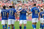 20251025 GironaFCvsRealOviedoJ108097.jpg