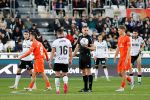 20251025BURGOS CF - REAL SOCIEDAD B 026.JPG