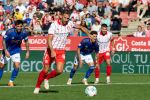 20251025 GironaFCvsRealOviedoJ1068685.jpg