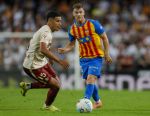 VALENCIA-VILLARREAL76.JPG VALENCIA-VILLARREAL76.JPG