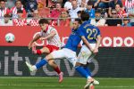 20251025 GironaFCvsRealOviedoJ1041625.jpg