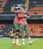 VALENCIA-VILLARREAL17.JPG VALENCIA-VILLARREAL17.JPG
