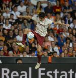 VALENCIA-VILLARREAL94.JPG VALENCIA-VILLARREAL94.JPG