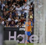 VALENCIA-VILLARREAL102.JPG VALENCIA-VILLARREAL102.JPG