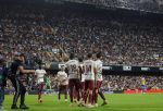 VALENCIA-VILLARREAL85.JPG VALENCIA-VILLARREAL85.JPG