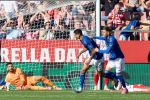 20251025 GironaFCvsRealOviedoJ1075681.jpg