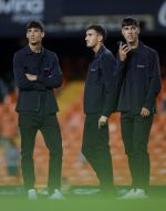 VALENCIA-VILLARREAL11.JPG VALENCIA-VILLARREAL11.JPG