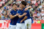 20251025 GironaFCvsRealOviedoJ104005.jpg