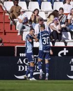 ALBACETE BALOMPIÉ - CÓRDOBA CF-16.jpg ALBACETE BALOMPIÉ - CÓRDOBA CF-16.jpg