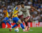VALENCIA-VILLARREAL115.JPG VALENCIA-VILLARREAL115.JPG