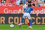 20251025 GironaFCvsRealOviedoJ100560.jpg
