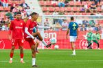 20251025 GironaFCvsRealOviedoJ102653.jpg