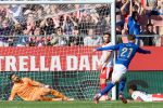 20251025 GironaFCvsRealOviedoJ1074449.jpg