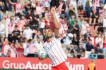 20251025 GironaFCvsRealOviedoJ1033529.jpg