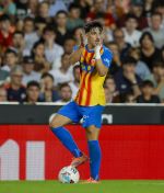 VALENCIA-VILLARREAL70.JPG VALENCIA-VILLARREAL70.JPG