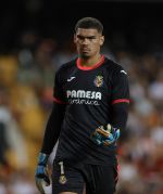 VALENCIA-VILLARREAL88.JPG VALENCIA-VILLARREAL88.JPG