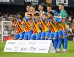 VALENCIA-VILLARREAL32.JPG VALENCIA-VILLARREAL32.JPG