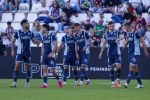 ALBACETE BALOMPIÉ - CÓRDOBA CF-36.jpg ALBACETE BALOMPIÉ - CÓRDOBA CF-36.jpg
