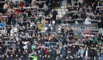 20251025BURGOS CF - REAL SOCIEDAD B 006.JPG
