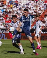 ALBACETE BALOMPIÉ - CÓRDOBA CF-31.jpg ALBACETE BALOMPIÉ - CÓRDOBA CF-31.jpg