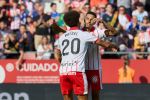 20251025 GironaFCvsRealOviedoJ1058477.jpg