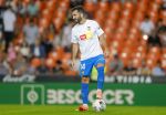 VALENCIA-VILLARREAL23.JPG VALENCIA-VILLARREAL23.JPG