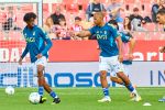 20251025 GironaFCvsRealOviedoJ102543.jpg