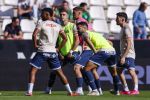 ALBACETE BALOMPIÉ - CÓRDOBA CF-7.jpg ALBACETE BALOMPIÉ - CÓRDOBA CF-7.jpg