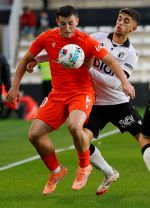 20251025BURGOS CF - REAL SOCIEDAD B 020.JPG