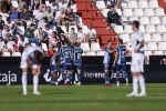 ALBACETE BALOMPIÉ - CÓRDOBA CF-19.jpg ALBACETE BALOMPIÉ - CÓRDOBA CF-19.jpg