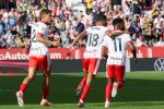 20251025 GironaFCvsRealOviedoJ1056365.jpg
