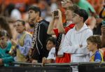 VALENCIA-VILLARREAL03.JPG VALENCIA-VILLARREAL03.JPG