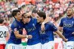 20251025 GironaFCvsRealOviedoJ104885.jpg
