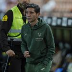 VALENCIA-VILLARREAL02.JPG VALENCIA-VILLARREAL02.JPG