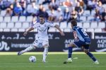 ALBACETE BALOMPIÉ - CÓRDOBA CF-33.jpg ALBACETE BALOMPIÉ - CÓRDOBA CF-33.jpg