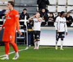 20251025BURGOS CF - REAL SOCIEDAD B 058.JPG
