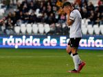 20251025BURGOS CF - REAL SOCIEDAD B 034.JPG