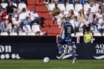 ALBACETE BALOMPIÉ - CÓRDOBA CF-15.jpg ALBACETE BALOMPIÉ - CÓRDOBA CF-15.jpg