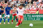 20251025 GironaFCvsRealOviedoJ1031109.jpg