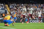 VALENCIA-VILLARREAL79.JPG VALENCIA-VILLARREAL79.JPG