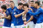 20251025 GironaFCvsRealOviedoJ106645.jpg