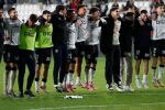 20251025BURGOS CF - REAL SOCIEDAD B 076.JPG